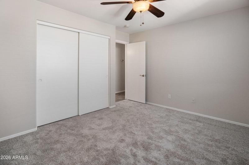 7570 W Nicolet Ave-16