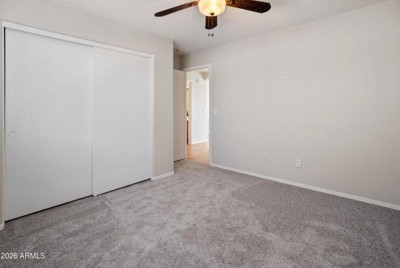 7570 W Nicolet Ave-18