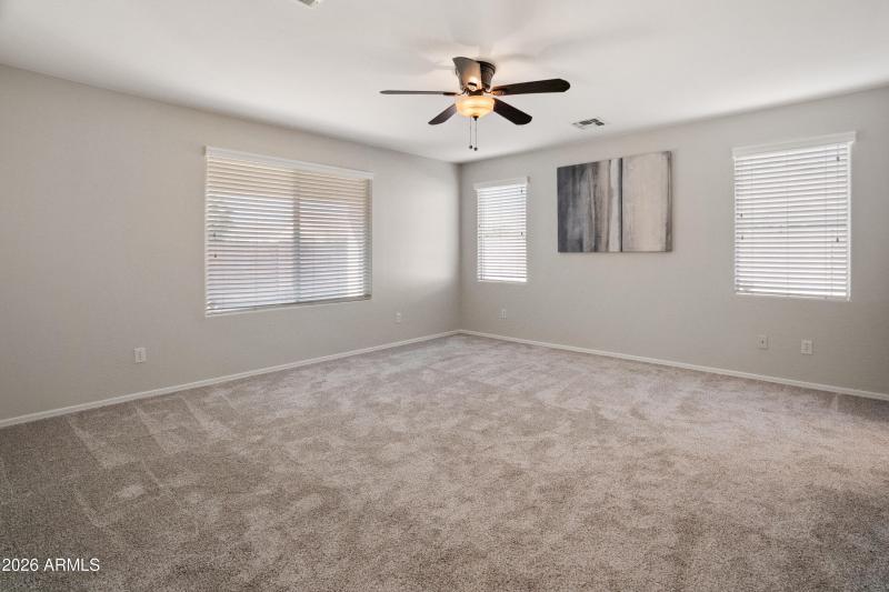 7570 W Nicolet Ave-20