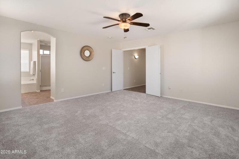 7570 W Nicolet Ave-21