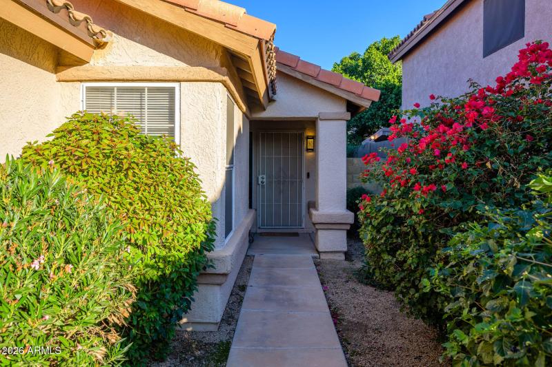 17423 N 46TH ST - Photo 4