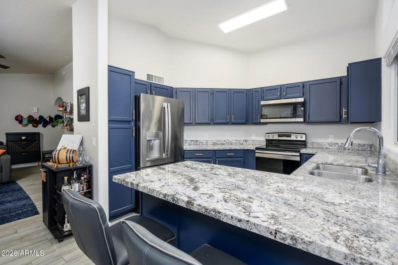 17423 N 46TH ST - Photo 8