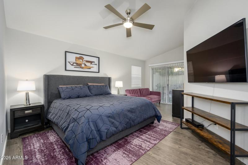 17423 N 46TH ST - Photo 11