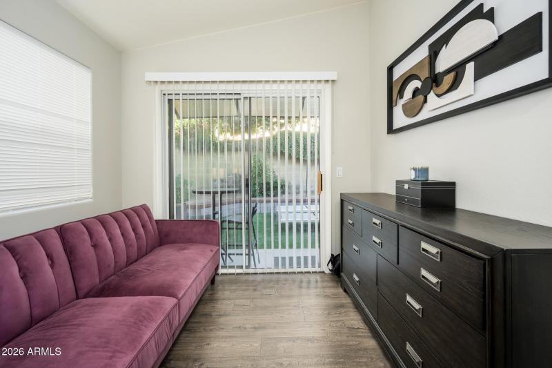 17423 N 46TH ST - Photo 12