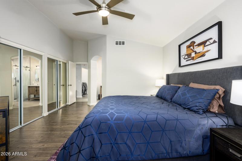 17423 N 46TH ST - Photo 13