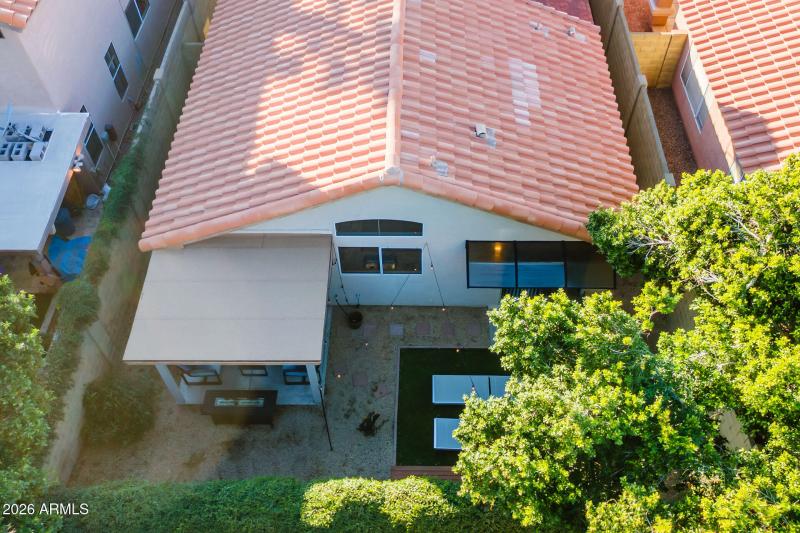 17423 N 46TH ST - Photo 22