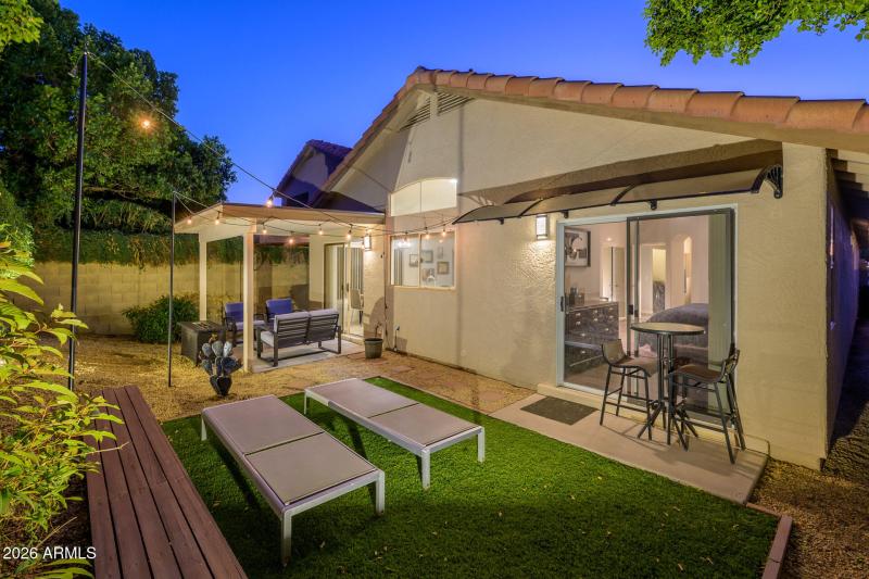 17423 N 46TH ST - Photo 24