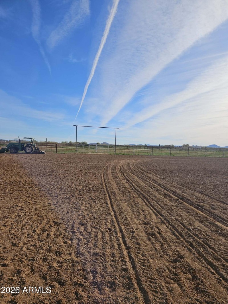 ac9bb9b5-6916-4c70-962f-e87ee26e262a