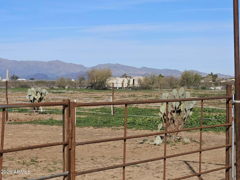 0c769c98-390e-4a92-b537-d9ee5d04d7f6