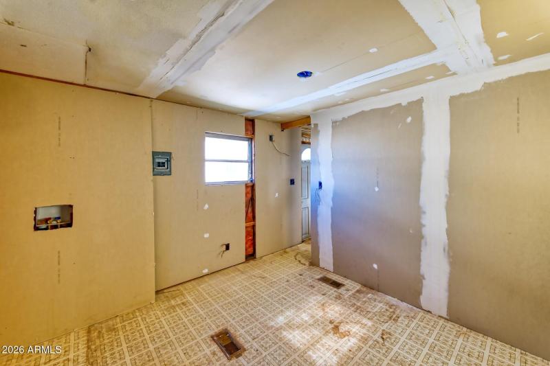 95 Sheila Lane-082188