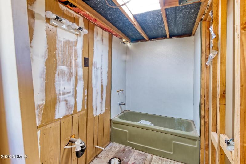 95 Sheila Lane-082173