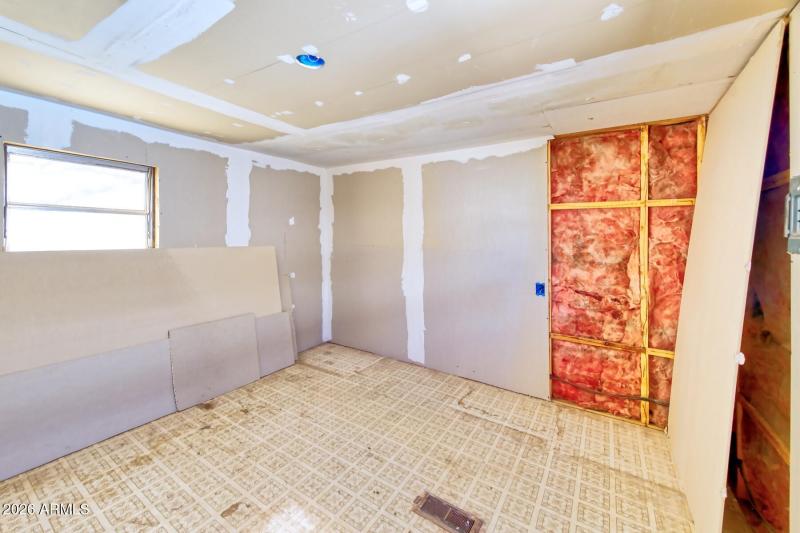 95 Sheila Lane-082178