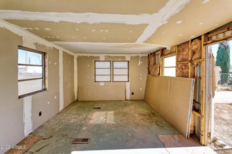 95 Sheila Lane-082143