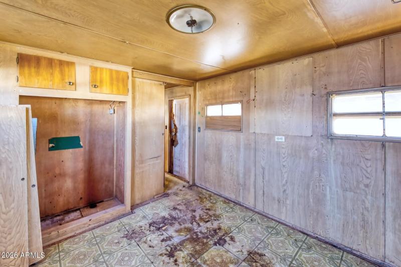 95 Sheila Lane-082108