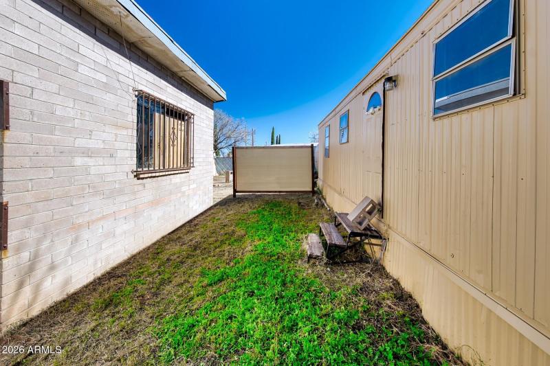 95 Sheila Lane-072023