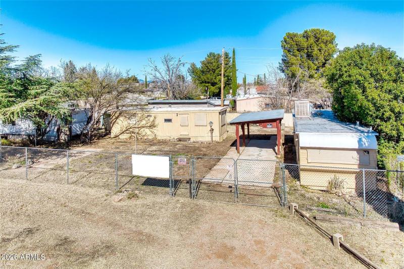 95 Sheila Lane-062027