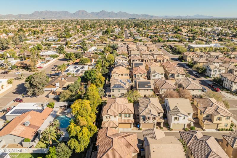 4660 E Tierra Buena (aerial)-2