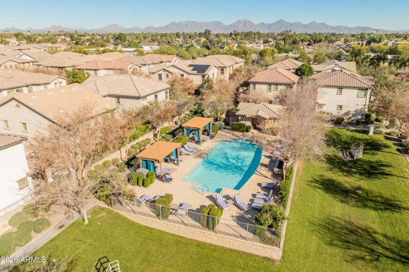 4660 E Tierra Buena (aerial)-6