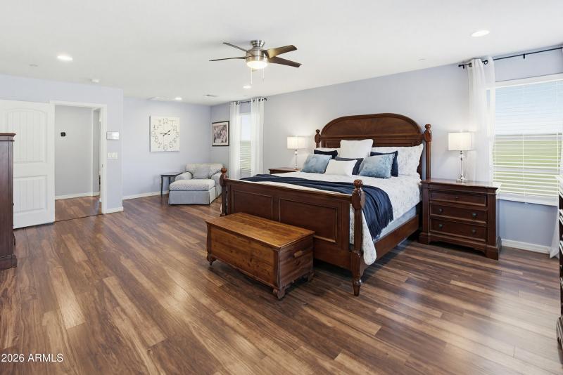 4660 E Tierra Buena-3