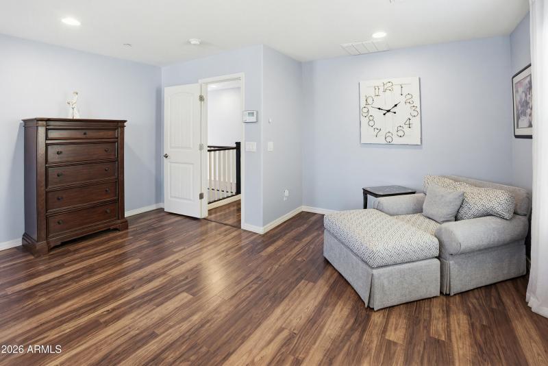 4660 E Tierra Buena-4