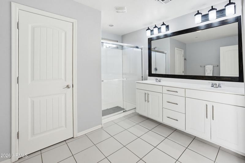 4660 E Tierra Buena-5