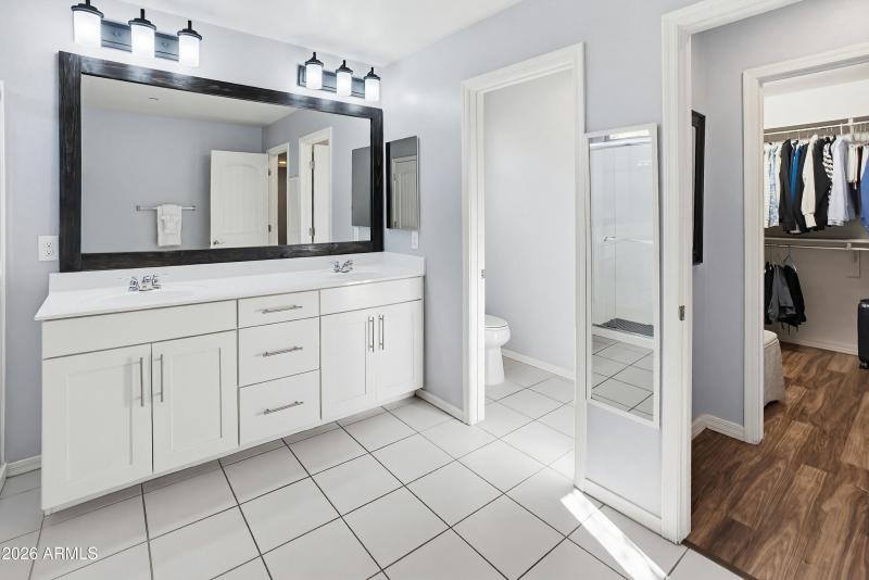 4660 E Tierra Buena-6