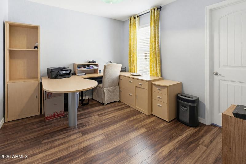 4660 E Tierra Buena-8