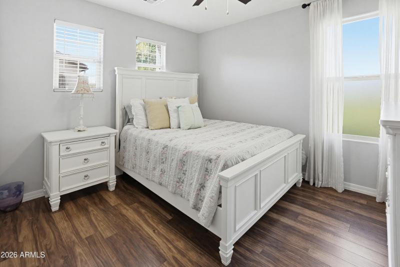 4660 E Tierra Buena-9