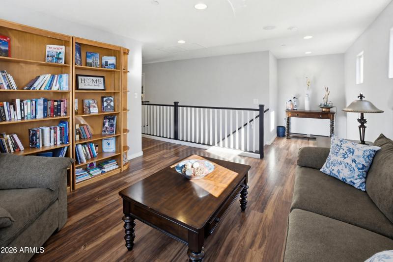 4660 E Tierra Buena-15