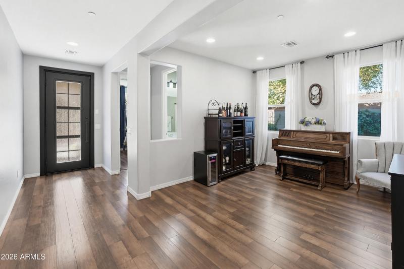 4660 E Tierra Buena-21