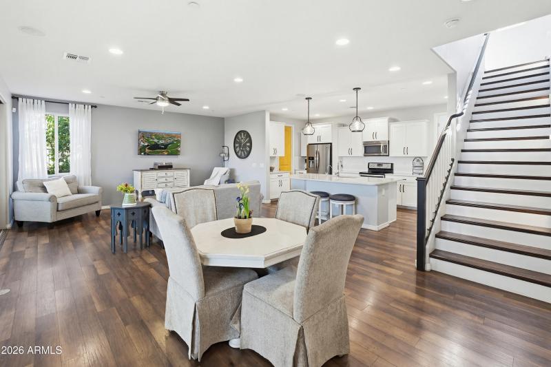 4660 E Tierra Buena-24