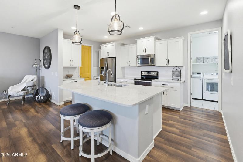 4660 E Tierra Buena-30