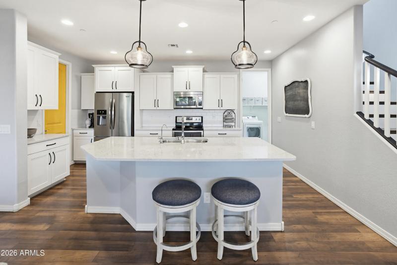 4660 E Tierra Buena-31