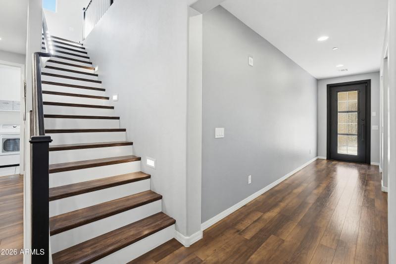 4660 E Tierra Buena-37