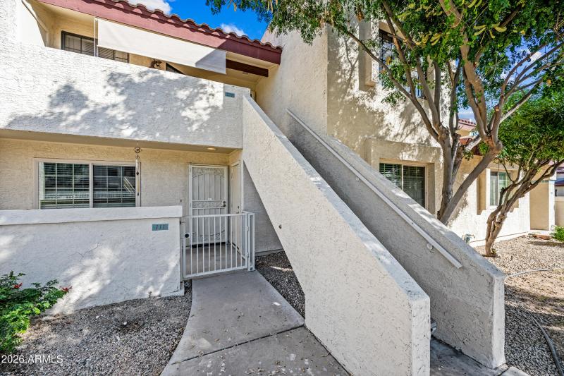 5-2020WUHD211-ocupix-