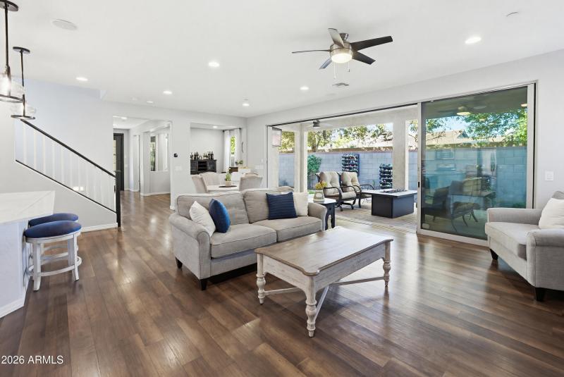 4660 E Tierra Buena-41