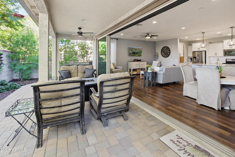 4660 E Tierra Buena-46