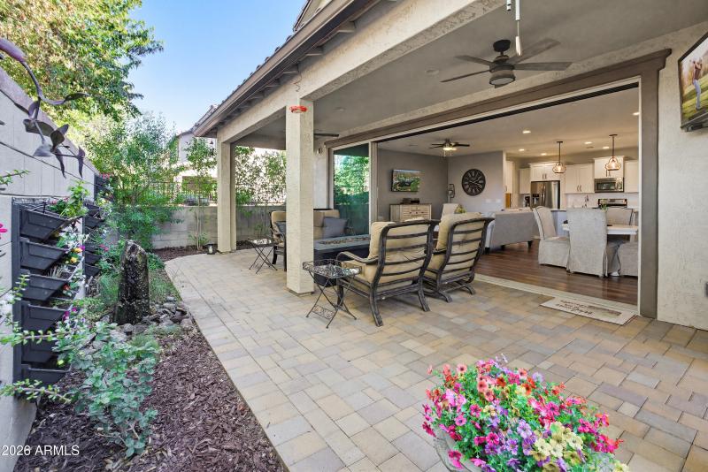 4660 E Tierra Buena-47