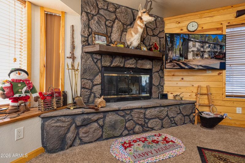 007_photo7_1460_adair_6_pinetop_lansten_