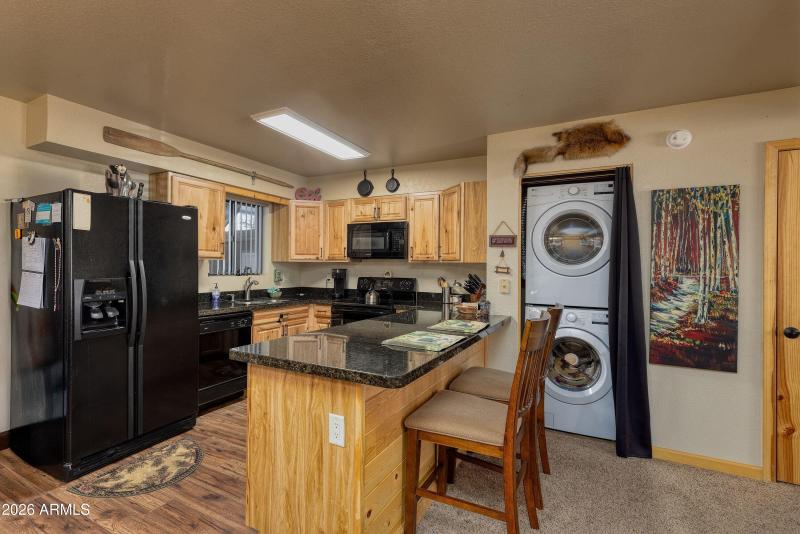 010_photo10_1460_adair_6_pinetop_lansten