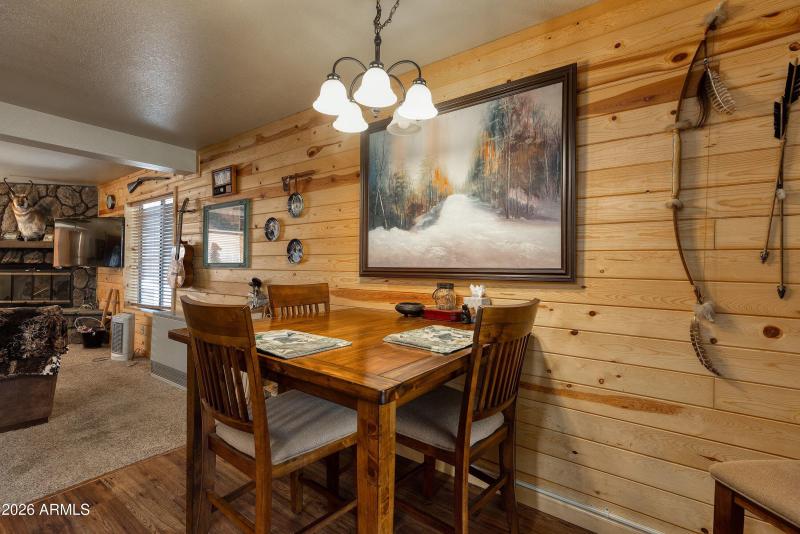 013_photo13_1460_adair_6_pinetop_lansten