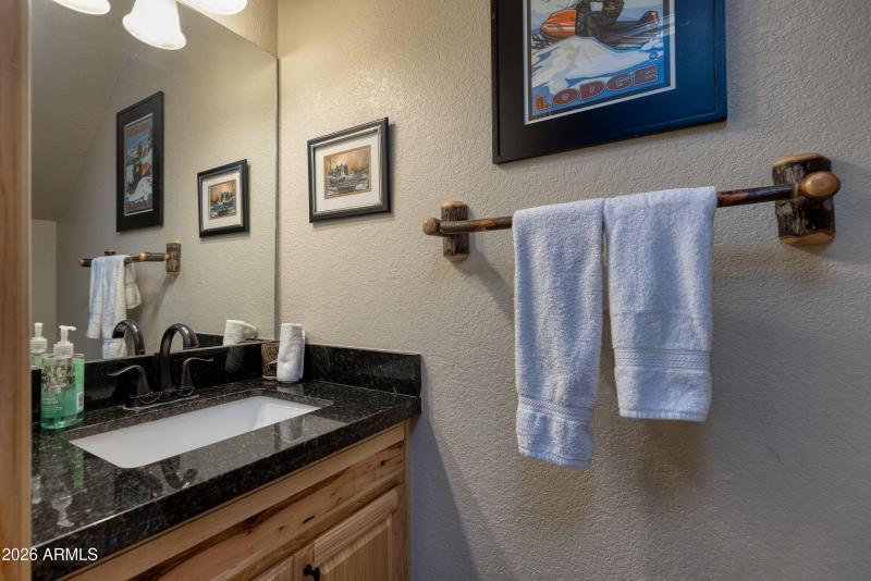 014_photo14_1460_adair_6_pinetop_lansten