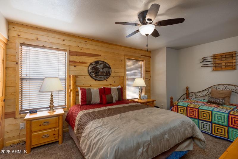 015_photo15_1460_adair_6_pinetop_lansten