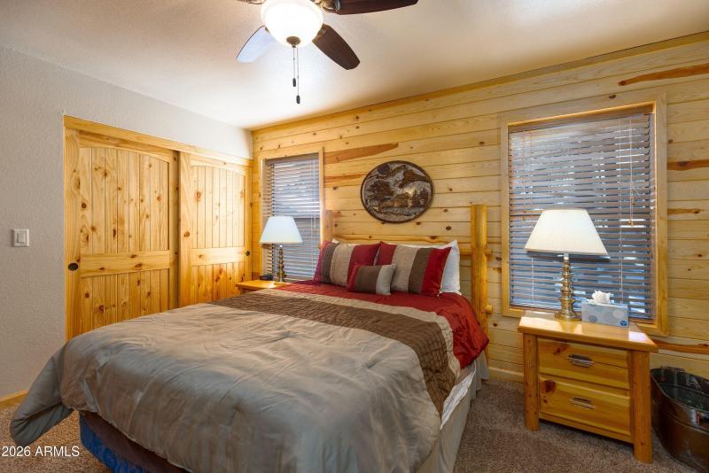 017_photo17_1460_adair_6_pinetop_lansten