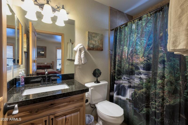 020_photo20_1460_adair_6_pinetop_lansten