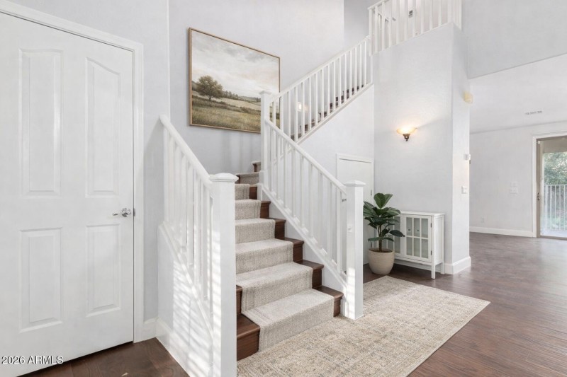 7715045E-3F74-4483-A728-8B0D60DCDC48 2