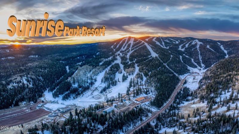 034_photo34_1460_adair_6_pinetop_lansten