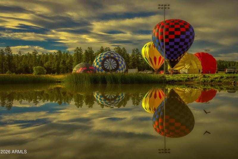 036_photo36_1460_adair_6_pinetop_lansten