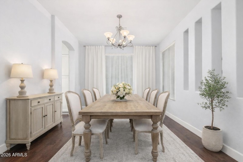 8CE5485A-4F2A-4B0C-B666-23BCC733D3D4 2