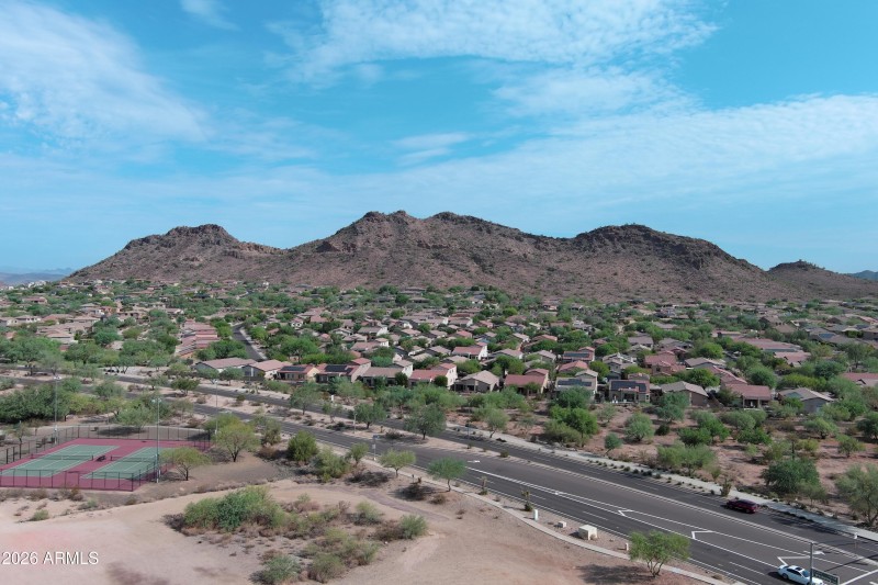 StaghornWWMountains.Park